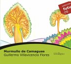 Murmullo de Camaguas (eBook, ePUB)