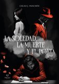 La soledad, la muerte y el poeta (eBook, ePUB)