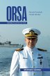 ORSA - Amiralin Seyir Defteri (eBook,... - Bild 1