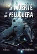 La muerte de una peluquera (eBook, ePUB) - Bild 1