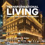 Transformational Living (MP3-Download)