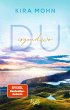 Du irgendwo / Schottland Bd.1  ... - Bild 1