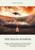 Der Traum-Kompass Der Traum-Kompass