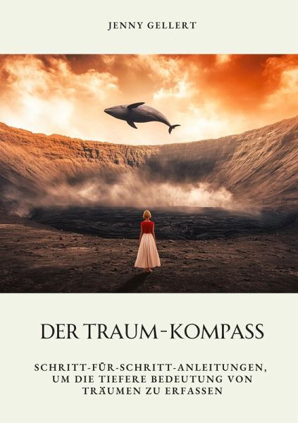 Der Traum-Kompass Der Traum-Kompass