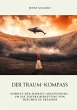Der Traum-Kompass - Bild 1