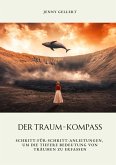 Der Traum-Kompass Der Traum-Kompass