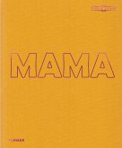 MAMA - Von Maria bis Merkel MAMA - Von Maria bis Merkel