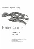 Plateosaurus Plateosaurus
