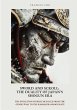 Sword and Scroll: The Duality of... - Bild 1