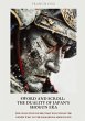 Sword and Scroll: The Duality of... - Bild 1
