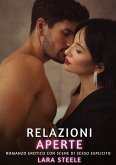 Relazioni Aperte