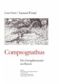 Compsognathus Compsognathus