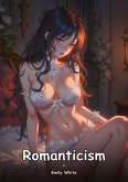 Romanticism. 22 Romanticism. 22