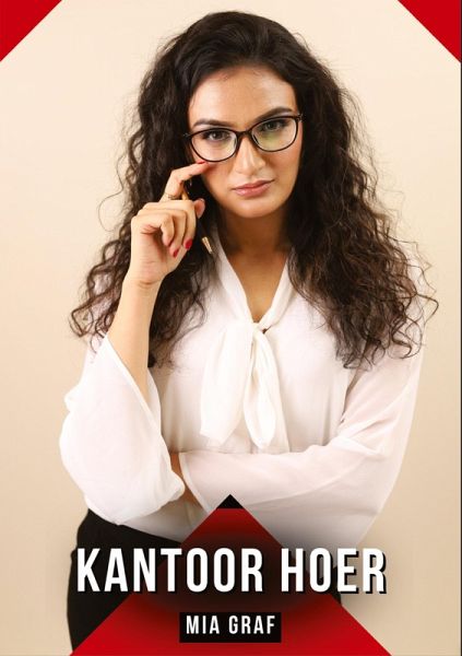 Kantoor Hoer Kantoor Hoer