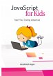 JavaScript for Kids - Bild 1