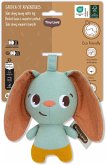 Tiny Love Tiny Smart Bunny - Garden Of Adventures Tiny Love Tiny Smart Bunny - Garden Of Adventures