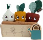 Tiny Love Garden Kit - Garden Of Adventures