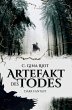 Artefakt des Todes - Bild 1