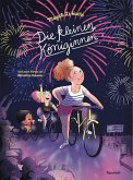Die kleinen Königinnen Die kleinen Königinnen