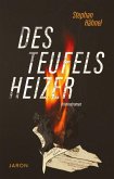 Des Teufels Heizer Des Teufels Heizer