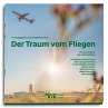 Der Traum vom Fliegen - Bild 1