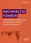 Nachhaltig Führen Nachhaltig Führen