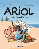 Ariol 18 Ariol 18