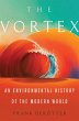The Vortex (eBook, ePUB) - Bild 1