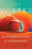 The Vortex (eBook, ePUB)