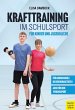 Krafttraining im Schulsport für Kinder... - Bild 1