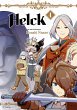 Helck 04 - Bild 1