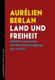 Land und Freiheit Land und Freiheit