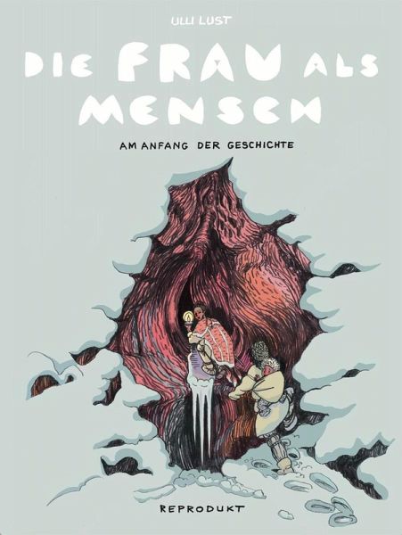 Die Frau als Mensch Die Frau als Mensch