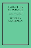 Evolution in Science (eBook, ePUB)