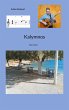 Kalymnos - Bild 1