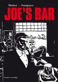 Joe's Bar Joe's Bar