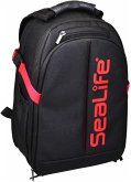 Sealife Photo Pro Rucksack (SL940)