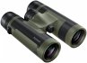 Bushnell Trophy R5 8x42 - Bild 1