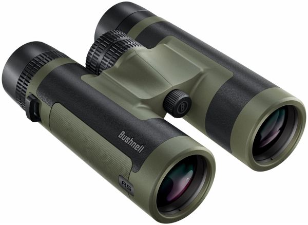 Bushnell Trophy R5 8x42 Bushnell Trophy R5 8x42