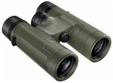 Bushnell Banner R3 10x42
