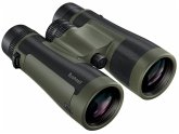 Bushnell Trophy R5 12x50