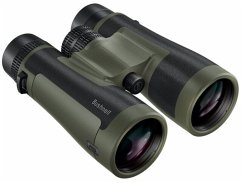 Bushnell Trophy R5 12x50