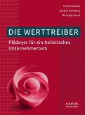 Die Werttreiber Die Werttreiber