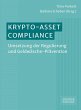 Krypto-Asset-Compliance - Bild 1