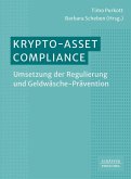 Krypto-Asset-Compliance Krypto-Asset-Compliance