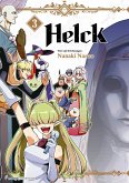 Helck 03 Helck 03