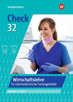 Cover Check 32