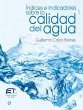 Índices e indicadores sobre la calidad... - Bild 1