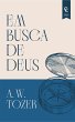 Em busca de Deus (eBook, ePUB) - Bild 1