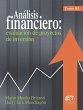 Análisis financiero III: evaluación... - Bild 1